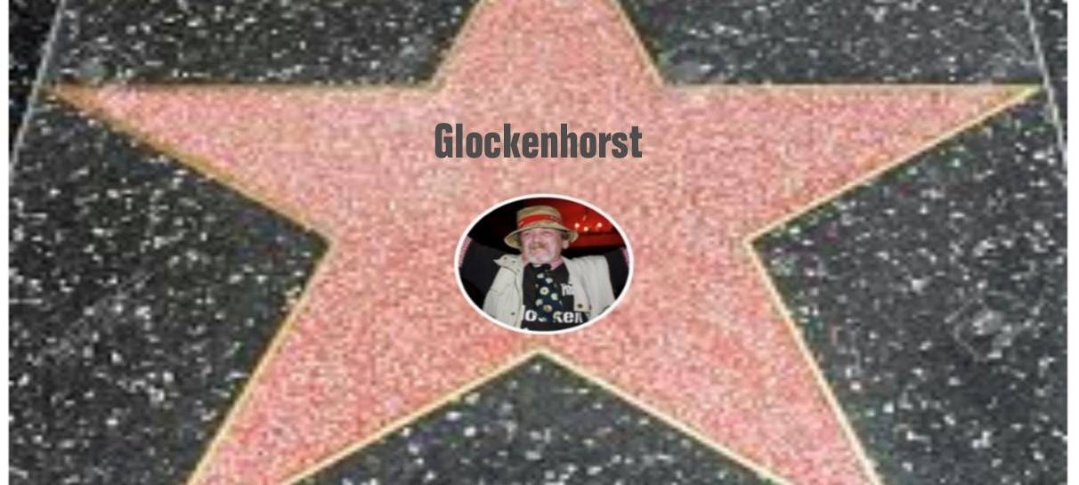 "Walk of Fame" für Essen - Das fordert "Die Partei"