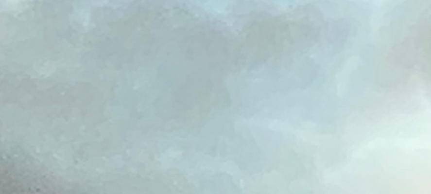 Naturschauspiel in Essen: Teilweise Sonnenfinsternis zu sehen