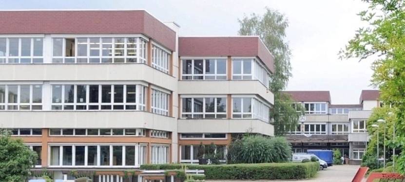 Anmeldung für Schulen in Essen: Das sind die Termine