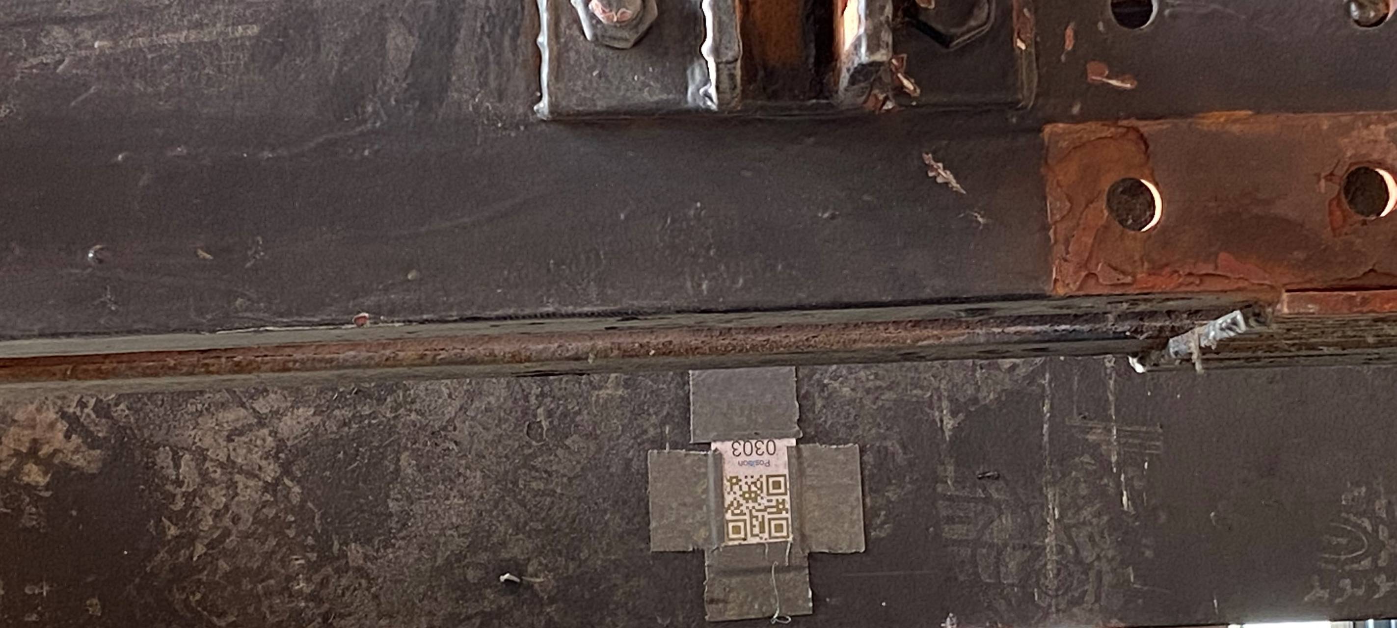 Essen: Schacht auf Zollverein wird dicht gemacht