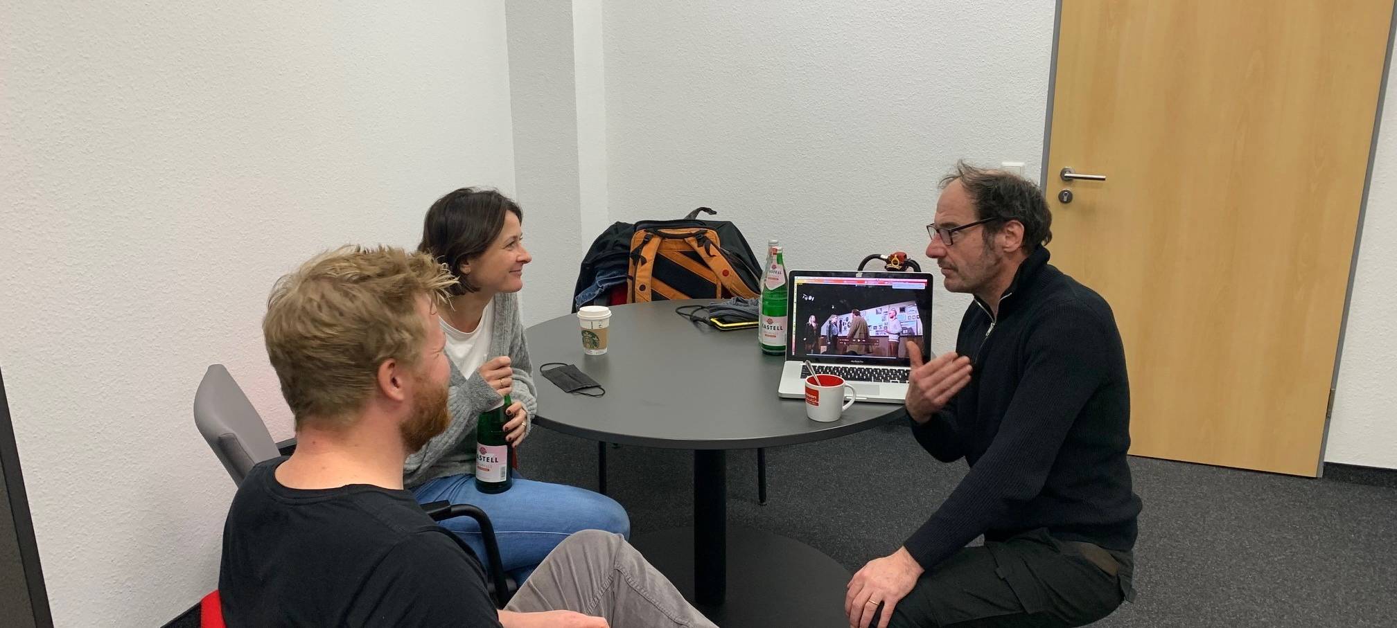 ruhrfaust-radio-essen