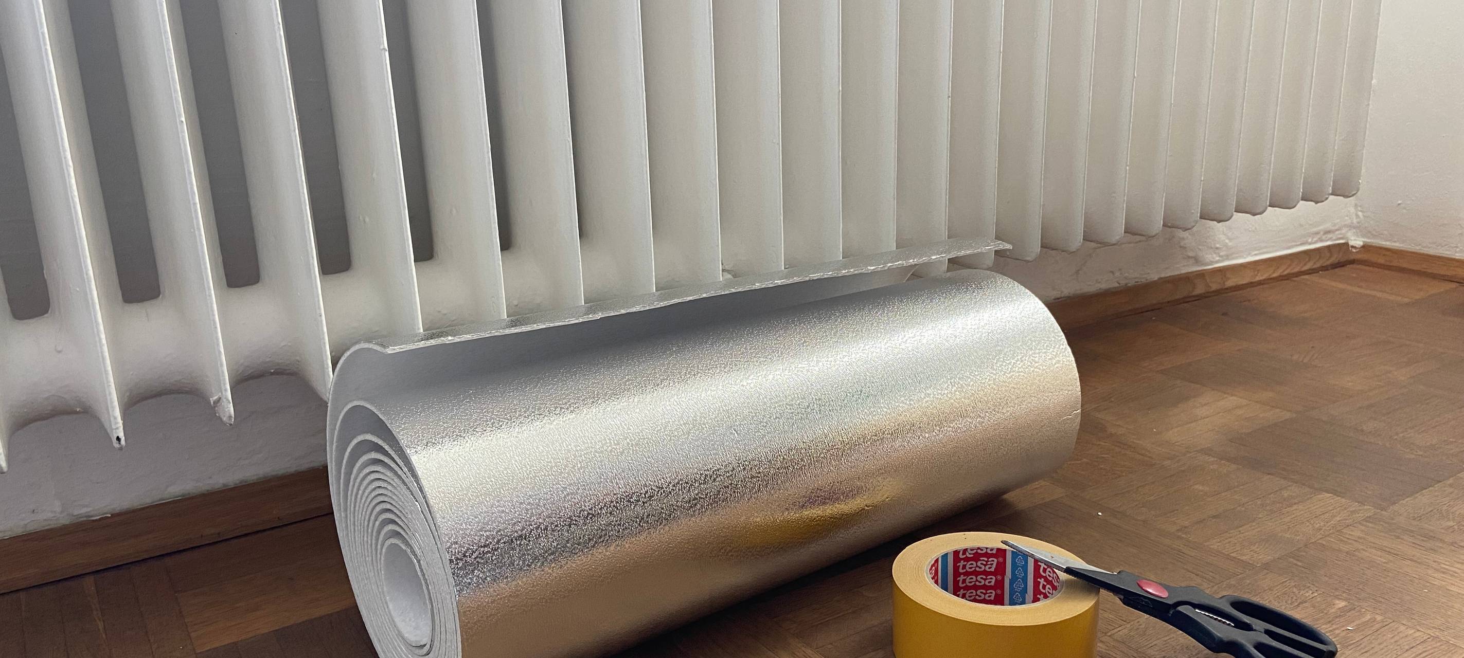 Beratung für Hausbesitzer: Was im "Klima Treff Essen" passieren soll