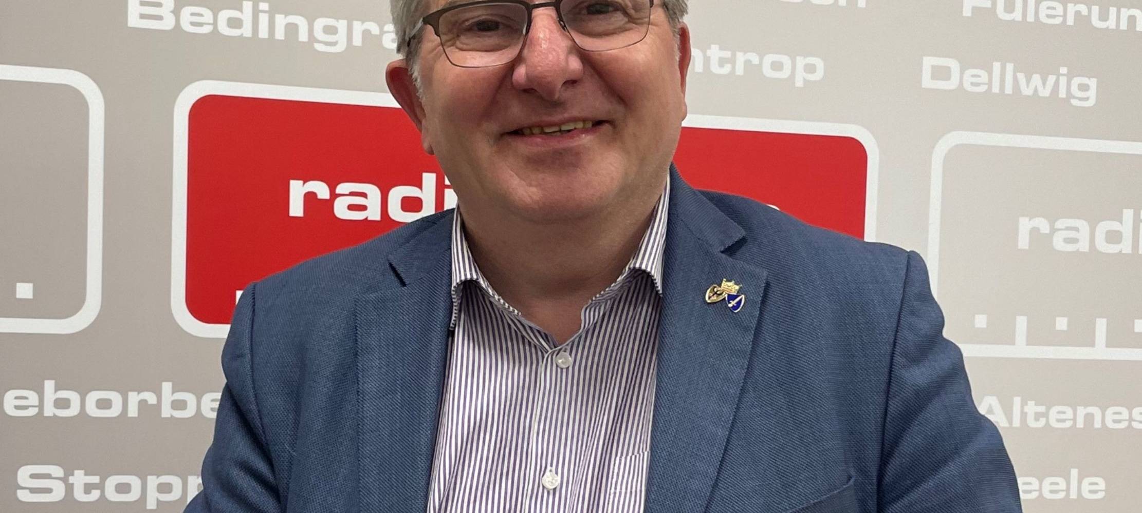 peter-renzel-radio-essen-podcast-essen-im-ohr