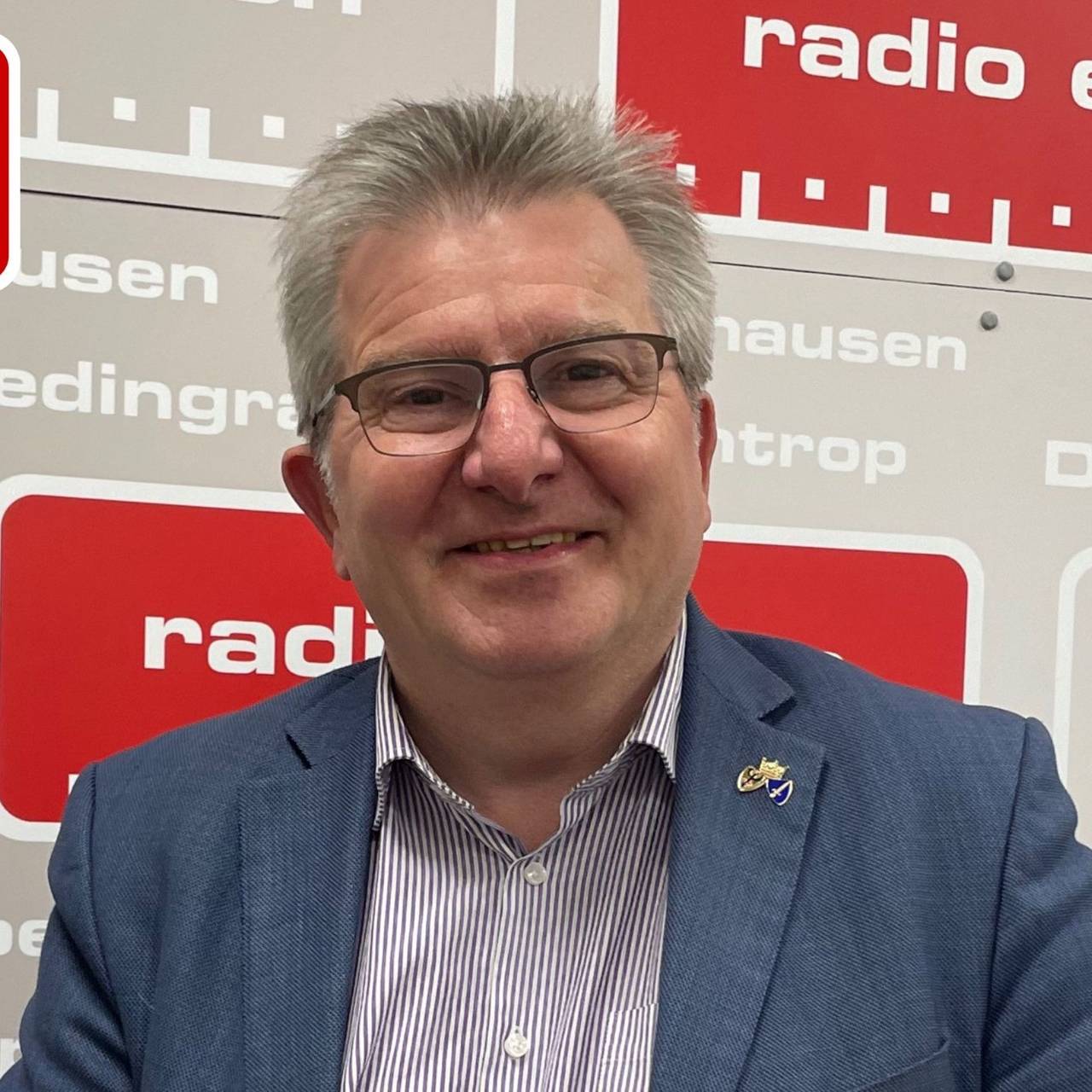 peter-renzel-radio-essen-podcast-essen-im-ohr