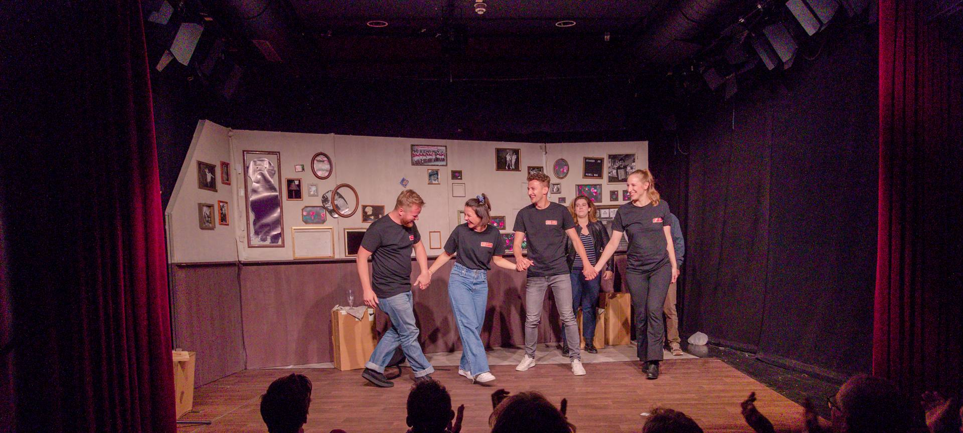 ruhrfaust-radio-essen