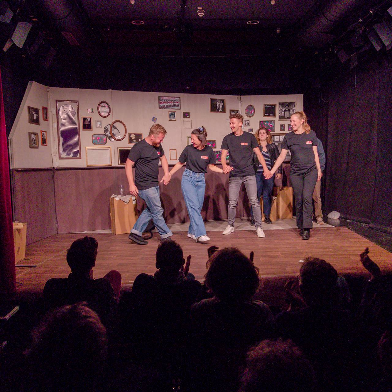 ruhrfaust-radio-essen