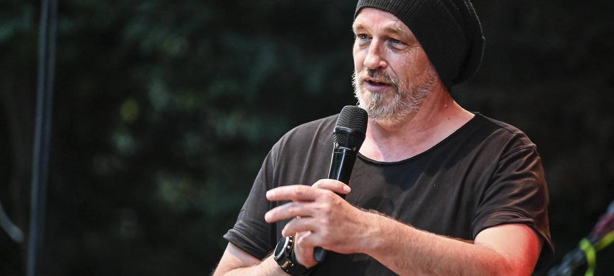 Essen wird 2024 zur Comedy-Hauptstadt - Die Auftritte und Ticketpreise