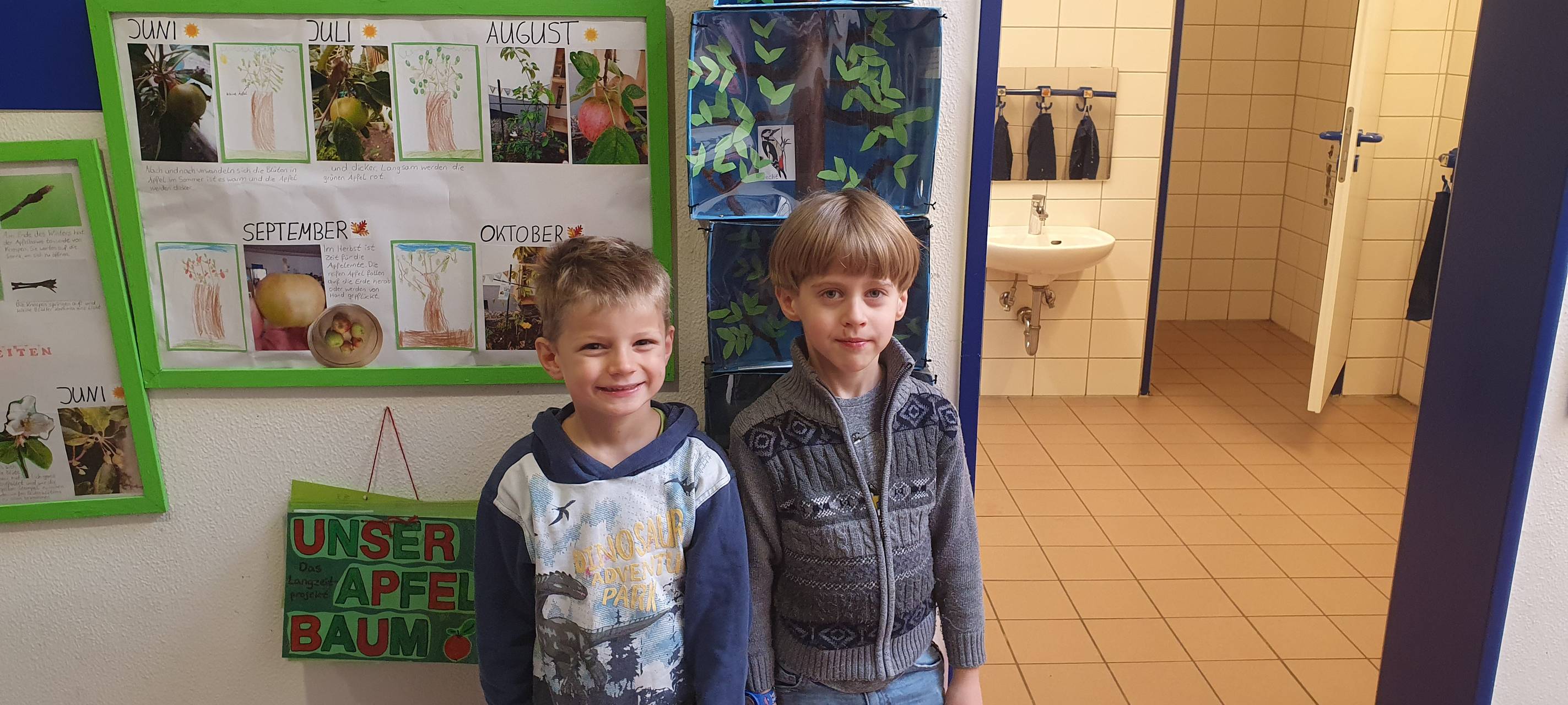 Stadt Essen verleiht Umweltpreis - Das sind die Gewinner