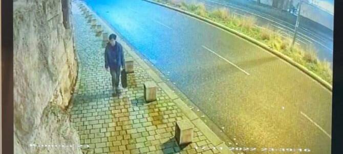 Schüsse auf Synagoge in Essen: Ermittlungen der Polizei dauern an