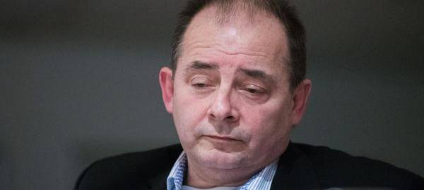 Nach Streit mit Ausländerbehörde Essen: Vorsitzender des Integrationsrats tritt zurück