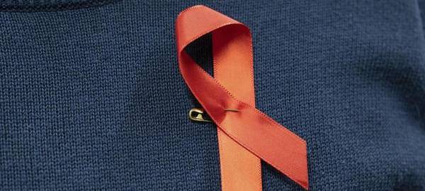 Welt-Aids-Tag in Essen: Diese Anlaufstellen beraten