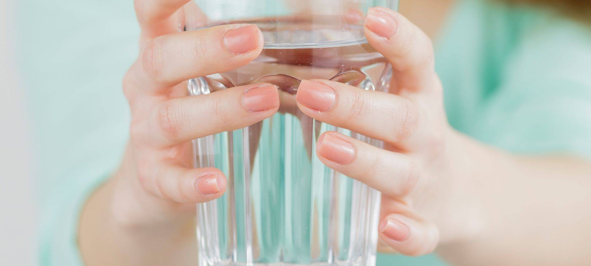 Trinkwasser aus Essen: So gut ist die Qualität wirklich