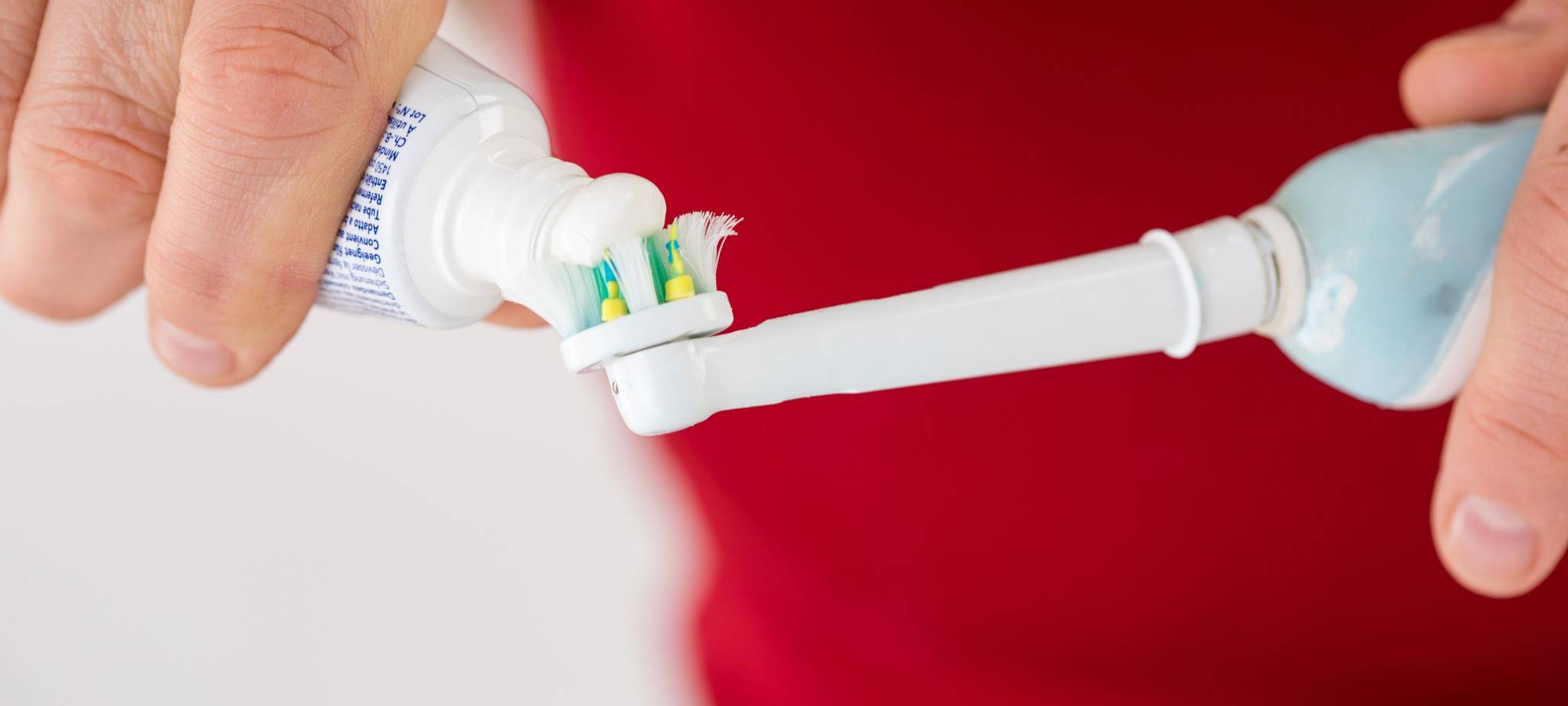 Alltag in Essen: Wie man Routinen und Gewohnheiten ändern kann