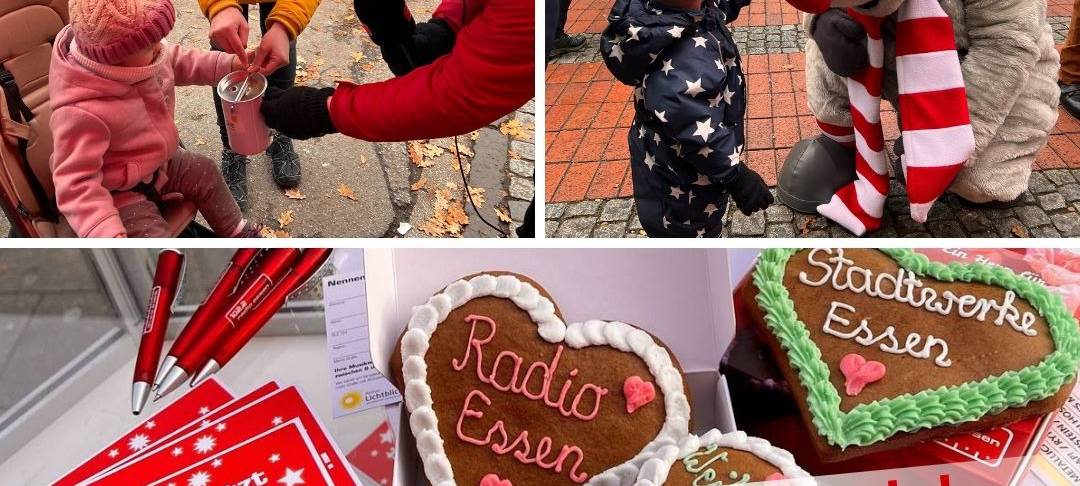 radio-essen-lichtblicke-weihnachtsmarkt-tour-ruettenscheid-dezember-2022
