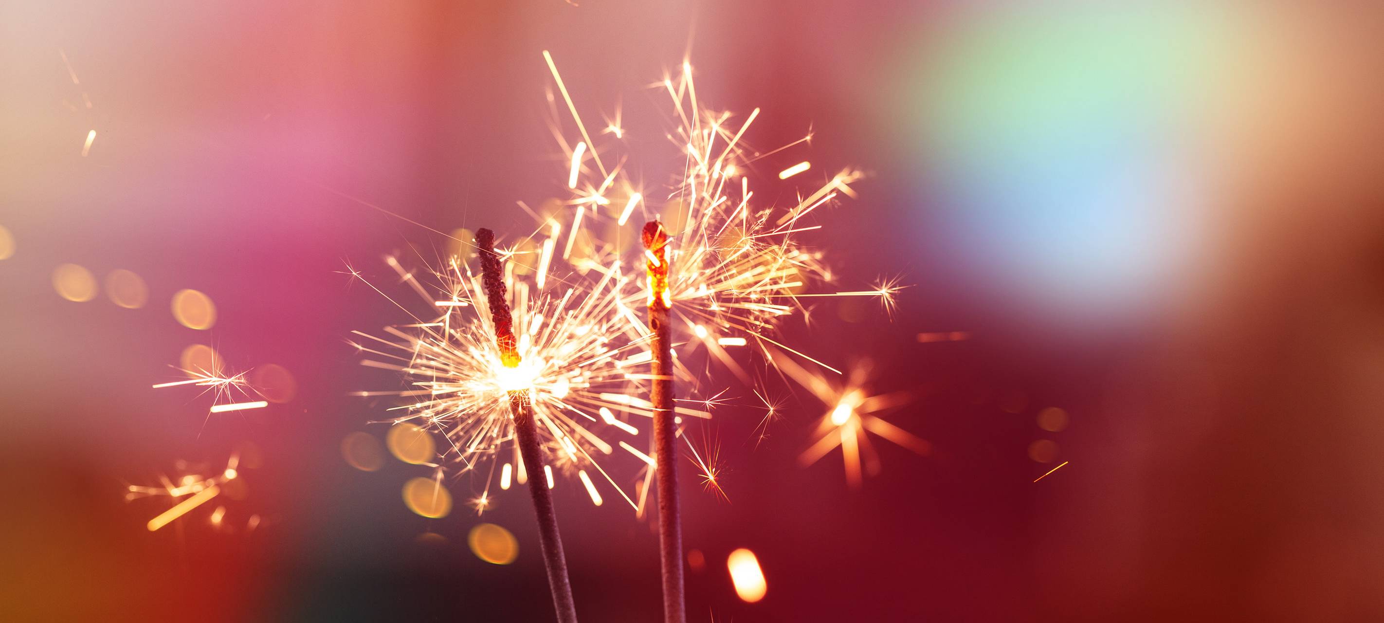 Radio Essen Jahresrückblick 2024