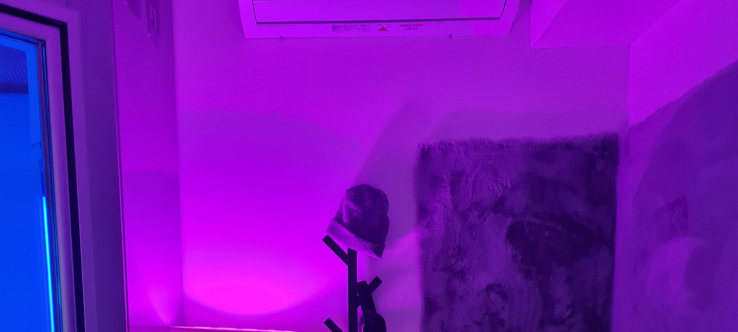 Kälte in Essen: Diese Vorteile haben die kalten Temperaturen - Kältekammer für die Gesundheit