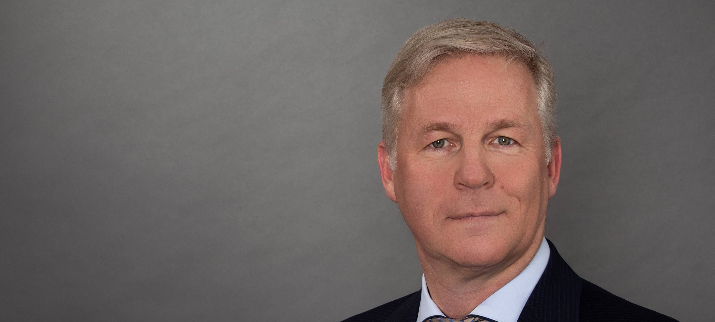 Im Kampf gegen Clan-Kriminalität: Essen bekommt neuen Polizeichef