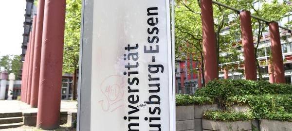 Universität Duisburg-Essen verlässt Plattform X