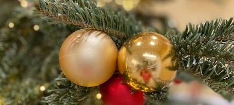 Tipps gegen Einsamkeit an Feiertagen