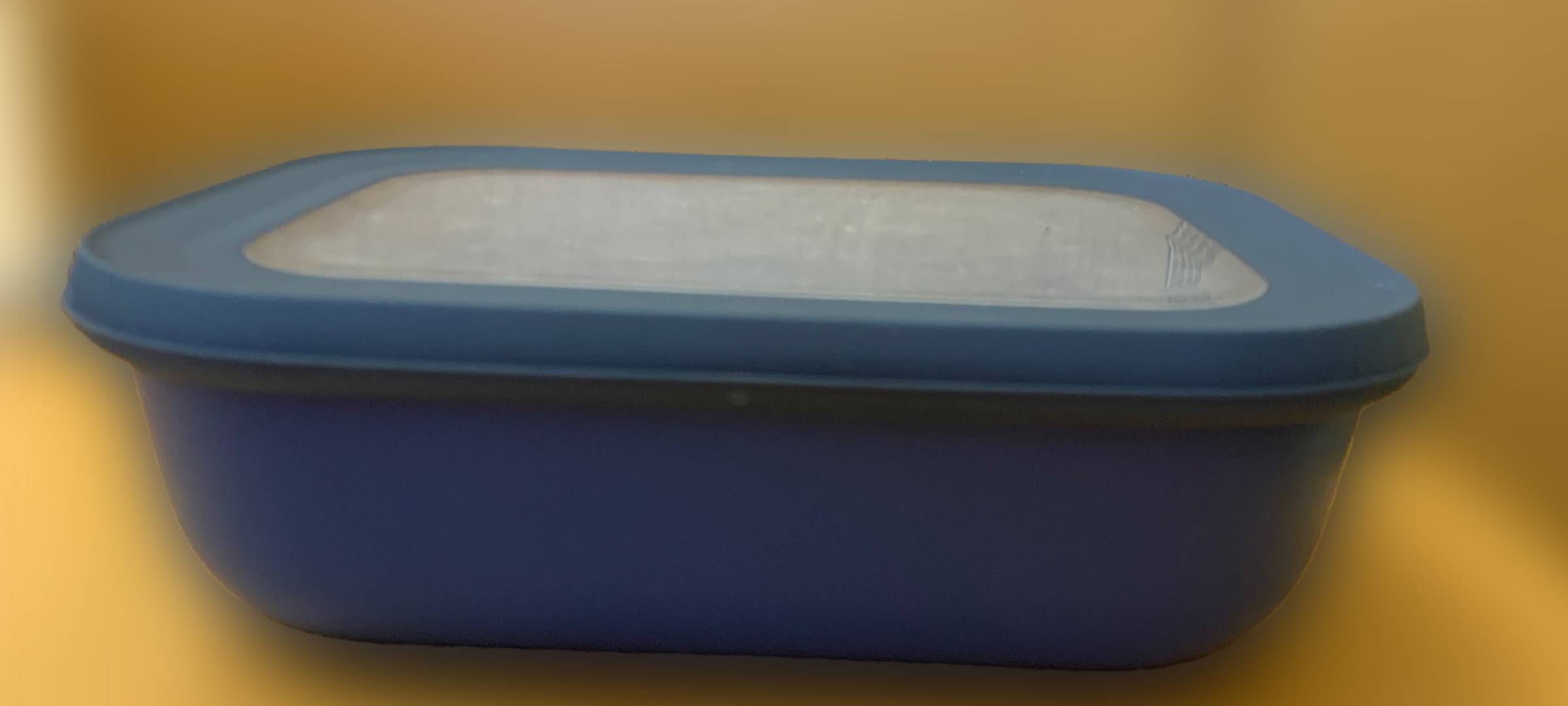 Ab 2023: Mehrwegverpackungen für das Essen to go