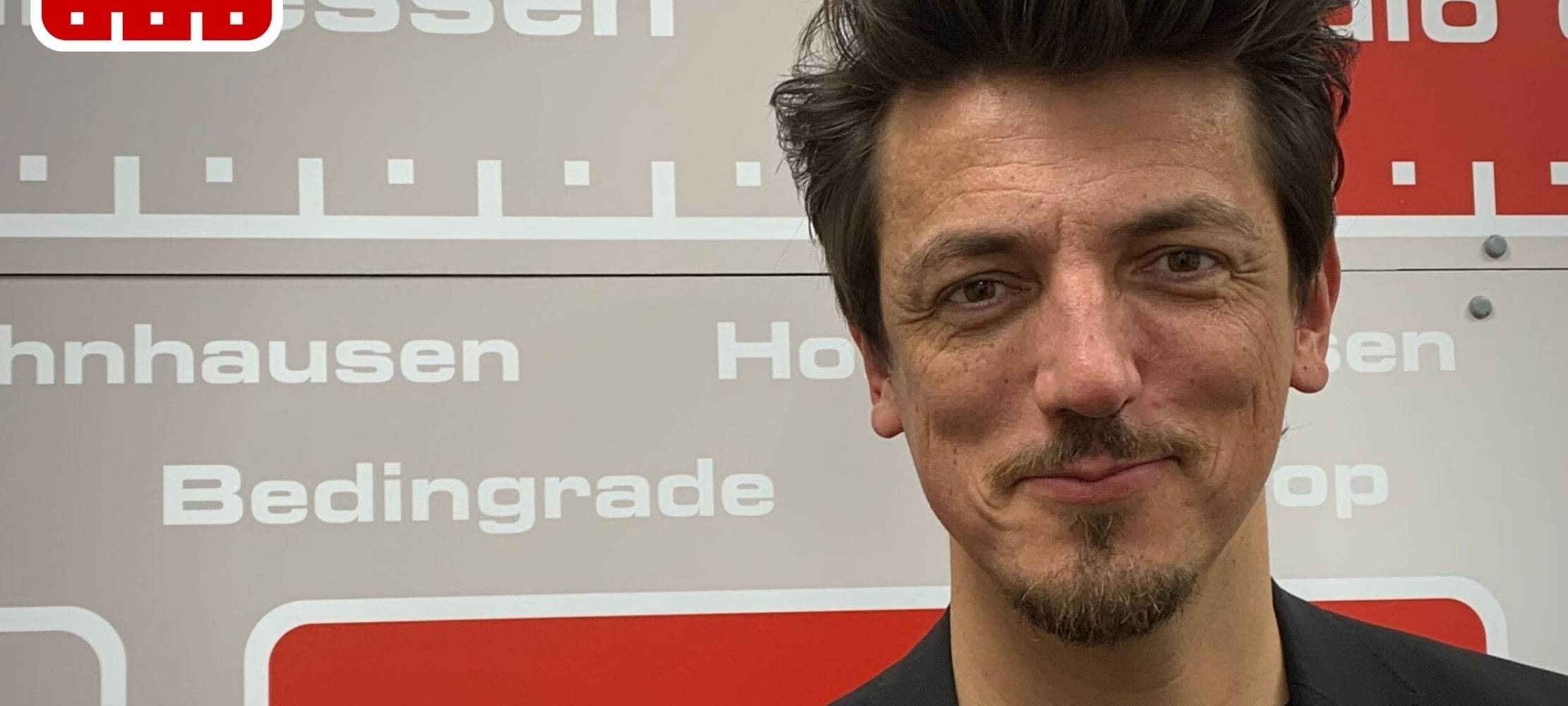 mentalmagier-mirko-matira-radio-essen-podcast-essen-im-ohr