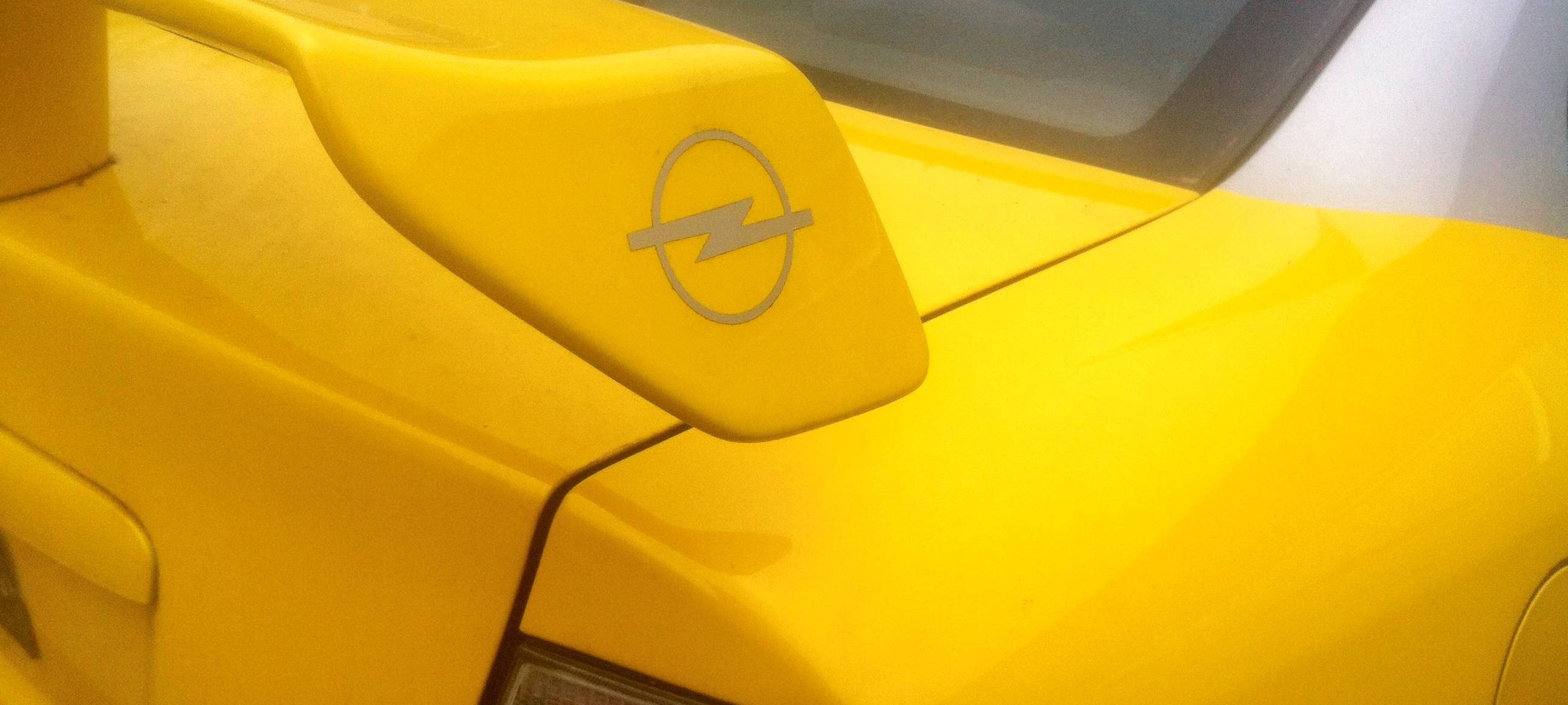 Radio Essen: Der große 80er-Tag - Die schrägen Frisuren kommen zurück