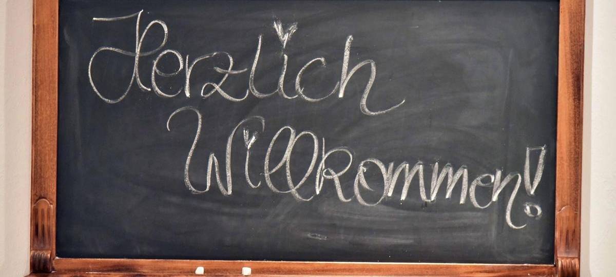 Einwohnerzahlen in Essen: Sind wir bald 600.000?