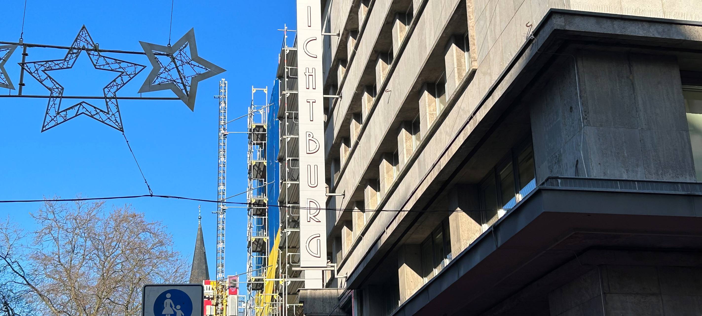 Schüler aus Essen werden "RuhrTalente"