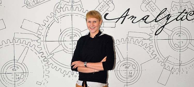 Aus Essen nach Davos: Essener Unternehmen beim Weltwirtschaftsforum