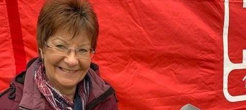 Radio Essen schickt Spendenherz in die Karibik