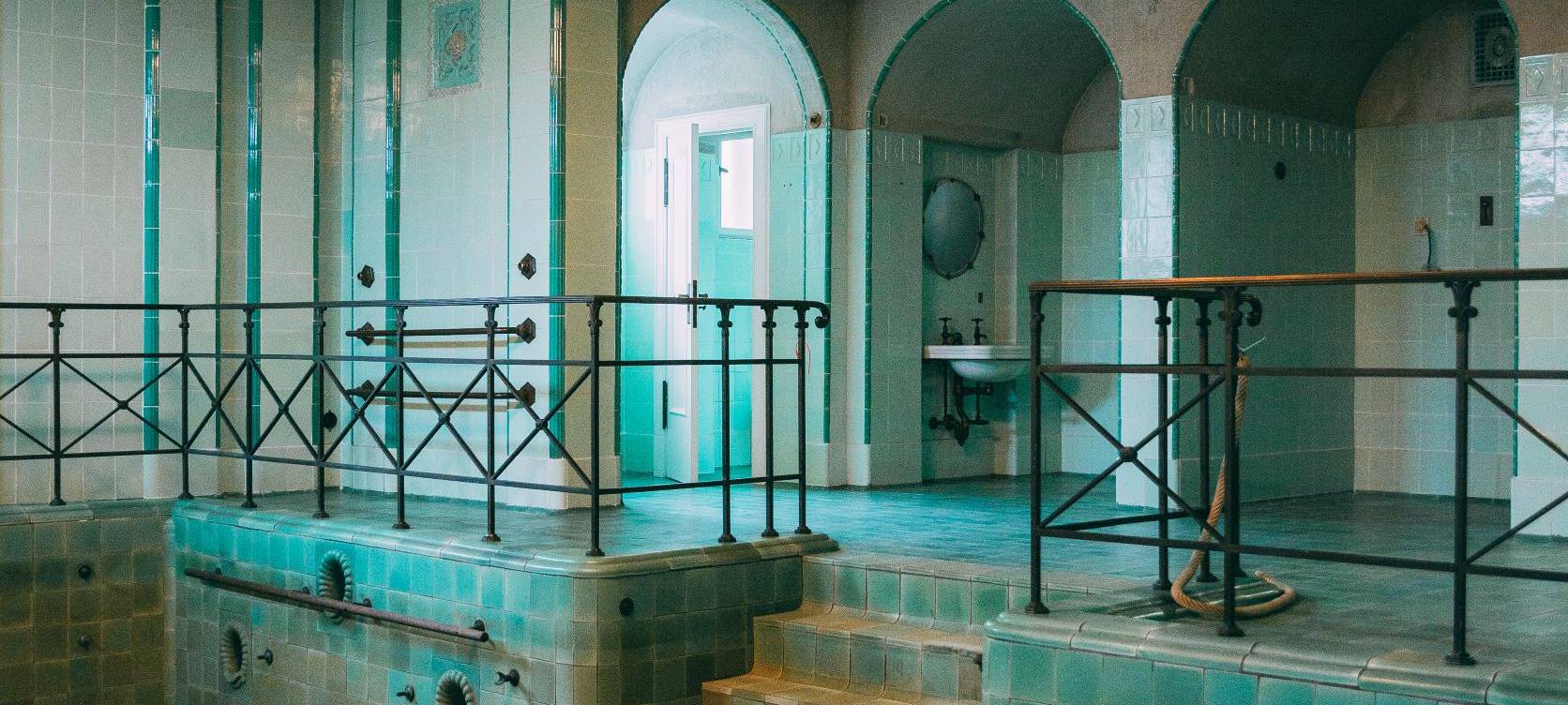 150 Jahre Villa Hügel in Essen