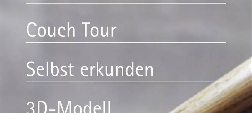 150 Jahre Villa Hügel in Essen