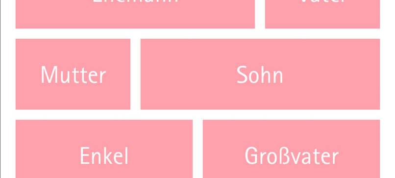 150 Jahre Villa Hügel in Essen