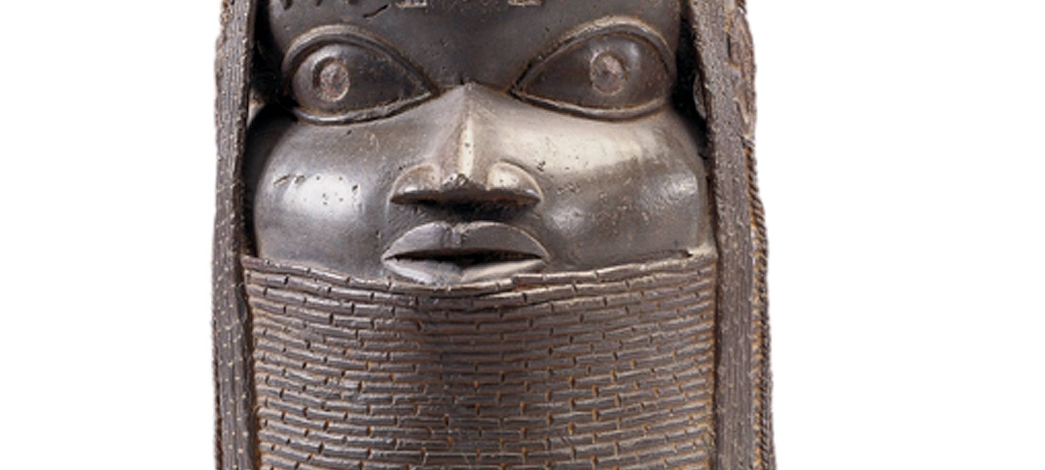 Essen: Folkwang räumt mit Raubkunst auf