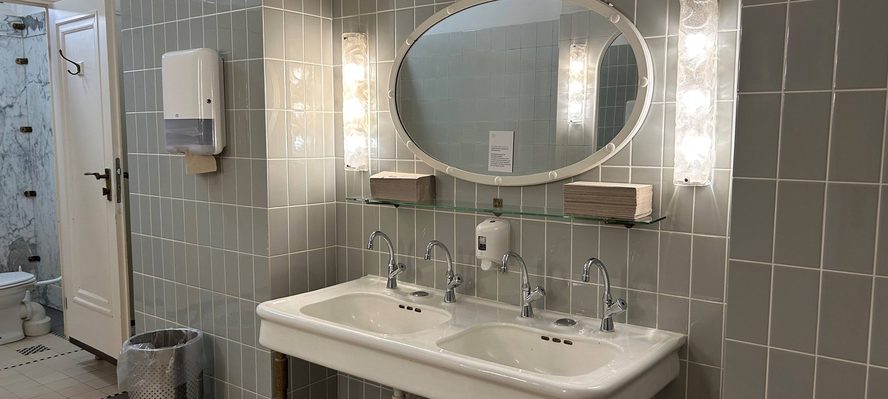 Villa Hügel in Essen: Großer Auftakt für das Jubiläumsjahr