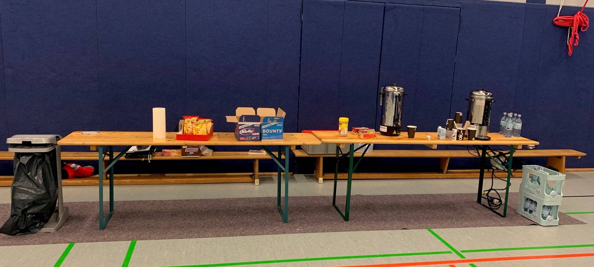 Bombe in Essen: Live-Ticker zur Bombenentschärfung im Nordviertel