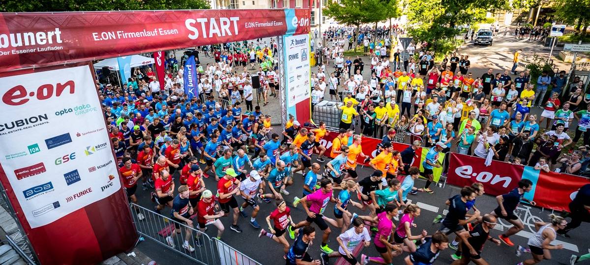 eon-firmenlauf-radio-essen-rennen-sport-sprint