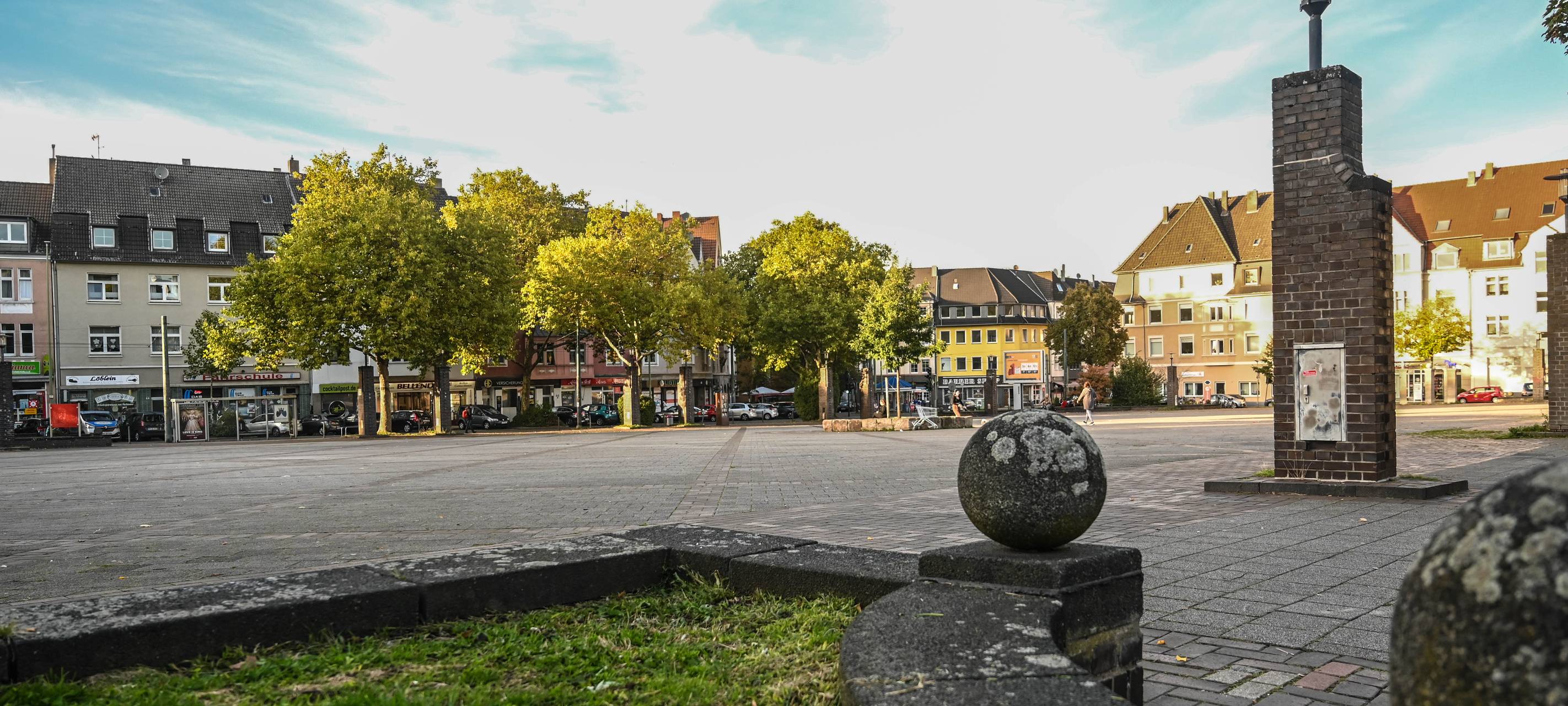 frohnhauser-markt-radio-essen-frohnhausen