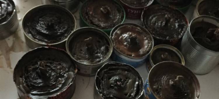 essen-im-ohr-radio-essen-ukraine-alina