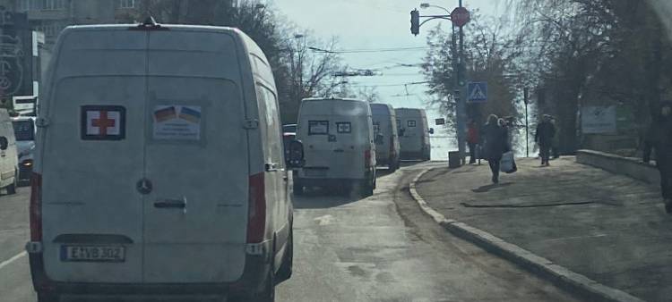 essen-im-ohr-radio-essen-ukraine-alina