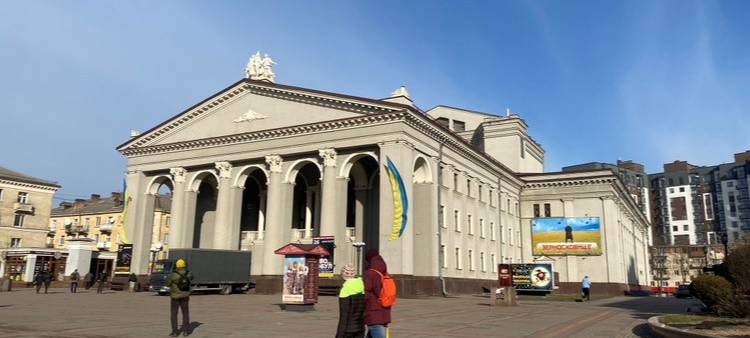 essen-im-ohr-radio-essen-ukraine-alina