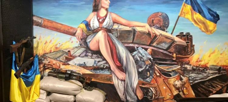 essen-im-ohr-radio-essen-ukraine-alina