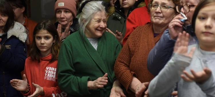 essen-im-ohr-radio-essen-ukraine-alina