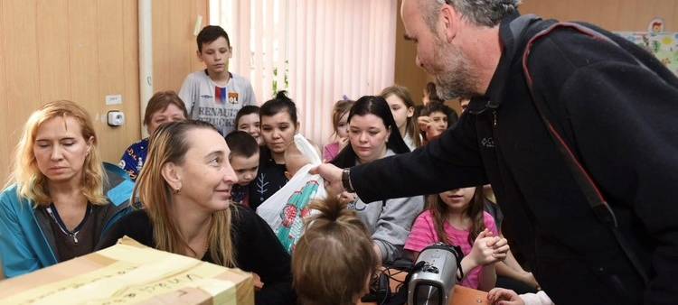 essen-im-ohr-radio-essen-ukraine-alina