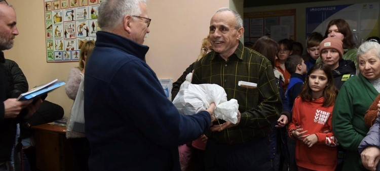 essen-im-ohr-radio-essen-ukraine-alina