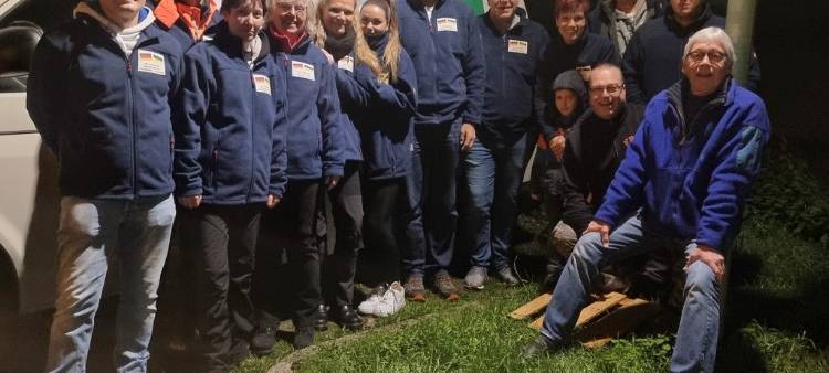 essen-im-ohr-radio-essen-ukraine-alina