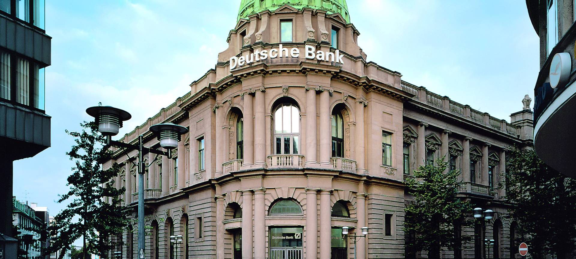 Essen: Universitätsallianz Ruhr eröffnet Forschungsstandort in zentraler Lage