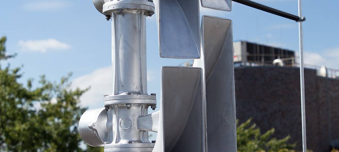 "Es wird laut": Bundesweiter Warntag am 14. September