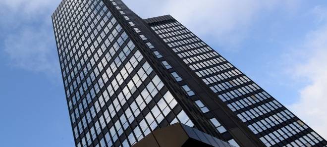 Nächster Streik in Essen - Einschränkungen kommen