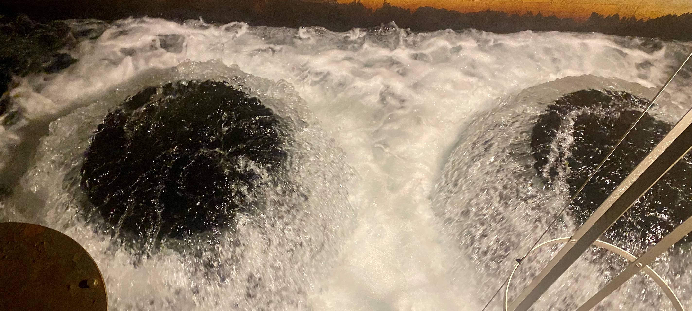 Trinkwasser aus Essen: So gut ist die Qualität wirklich